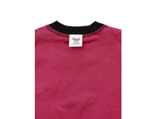 ���������� �������