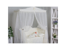 GulSara �������� � �������� 7 �� ���� ������� ���: ��000035660 �������: 34 ���, �� 6 �����, �3 0,11 8 420 ���.