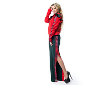 ������ Zuhvala ������..jpg