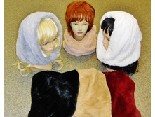 ������� ���� 7-17.jpg