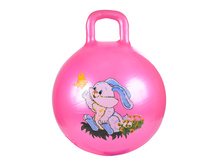 SPRING ���-������ �����, PVC, � �������, 38��, ������� ���: ��000031180 �������: 39 ���, �� 0,38 �����, �3 0,01 293 ���.