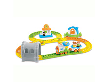 WEINA ����������� ������� ����������� �������� ������ (� ���.3 ��.) ���: ��000017531 �������: 2115 ���, �� 3,13 �����, �3 0,036 2 747 ���.