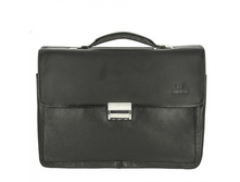 1867 BLACK LAREBOSS ���� 5985.jpg