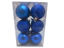 ���\�������: 451-709 ��.����� ���� 5�� 12�� 141-60D ����� 126,54 ���.