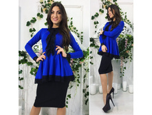 ���\�������: LSA4754(0105/1) ������ "����� + ����" LSA4754(0105/1) 1 340,00 ���. �����: �����-�������, ��������, �������, ������ �������: 42-44, 44-46 �����: �������+�������