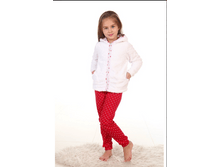 ������ ������� 7-108 (�����).png