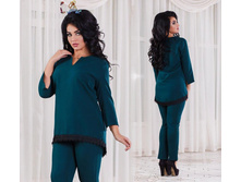 ���\�������: Ry���1121 ������ ��� �������� ��� � ������� ������� "�����+�����" Ry���1121 1 615,00 ���. �����: �������, �����-����� �������: 50, �-� 52, �-� 54, �-� 56 �����: ���� ��������, �������