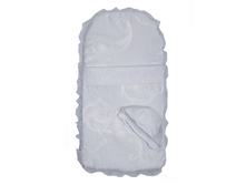 **BAMBOLA ������� �� ������ 65*35 ����� ����� ���� ���: ��000043288 �������: 105 ���, �� 0,3 �����, �3 0,016 1 560 ���.