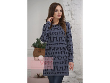 4608  ��.������.����� (1).JPG