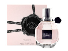 FLOWERBOMB PARFUME �.�. 100 �� 4900+%+����