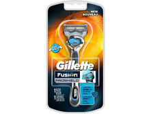 Gillette FUSION ������ Proshield Chill �� �������� ��������� 630,9.jpg