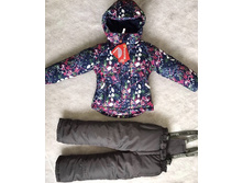 ������ �/� ���� MOLDOC . ��� �-21. ��� 110-116-122-128-134-140. 2950���.