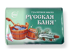 ������� ���� ������� ����, 100�� ������� 22,00.jpg