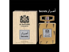 �*sr*�r (Secrets)