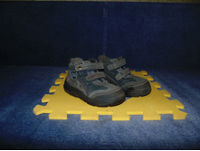 ������� �. 27