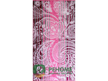 ��������� �������� �������� ��������(17/300 3502-1993, 10000 ����������� 70*130 ������)