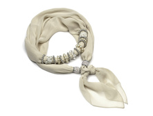 ���� ����� 003370 14a.JPG