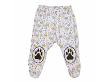 �������� �������:553� ��. 157���. 80-86 (52) 74 (48) 68 (44) 62 (40) 56 (36)