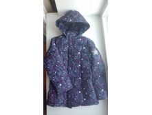 189851958-img 20171103 155156.jpg