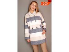 L7096 ,�.42-46,����� ���� 3600�.