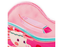 Penal-edinorog-luiza-lilliputiens (1).jpg