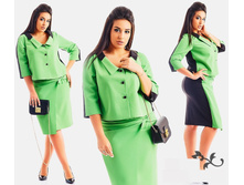 ���\�������: LS�4711(568) �������� ������ ��� ������ ��� "����" LS�4711(568) 1 595,00 ���. �����: �������, ���������, ������ ��������� �������: �-� 50, �-� 52, �-� 54 �����: ��������- ������