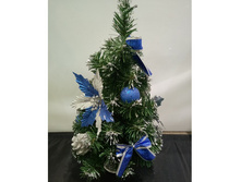 ���\�������: 550-540 ���� � ����������� 40�� 141-439H CD 413,84 ���. �����: ��������� ������� ��