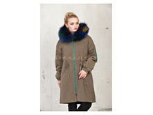 ����� ���������� ����� �. 44, 46, 48, 50, 52, 54 - 20990,00 ����� - 12000,00.jpg