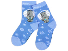 ����� ������� �������� ����� 8��12