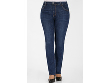 �-12 771 ������.jpg