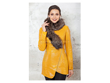 918-1 ����� ������ �. 42, 44, 46, 48, 50, 52 - 8500���.jpg