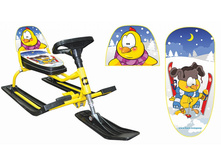 �������� Comfort Snowbirds ��� �� �������� ������� (� ��. 2 ��.) - 1793,00.jpg