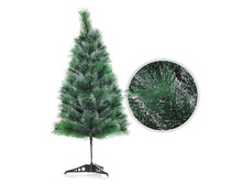 ����� �� ���������, � ����������