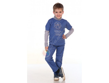 ��������� 308.jpg