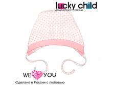 �2-110 ��� ������.jpg