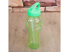 ������� 750 �� "������", � ���������, ����� ���� �����; 8 �� × 8 �� × 23,5 ��; �������; � ����� 80 ��. ���.: 2563793