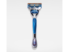 Gillette FUSION ������ � 2-�� ��������� 790,00.jpg