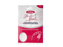 �������� ��� ����� FASTEP ��� ��� ������� �������� �������� �� �������� ���.������.2�� 68,21.jpg