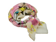 ���� ����� 003370 02e.jpg