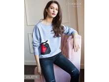 30 ������ ����.jpg