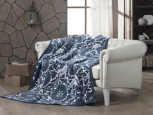 ���� ������ �-15 (150�200) - 1539 ���..jpg