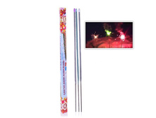 ����������� ����� 400��. "��������" 1/27/3 ID 290901428 ���� 164 ���.