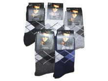 ������� ����� ������ Elise's Secret A106 ������� 45 ���