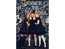 ���. ����