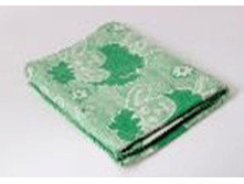 ������ �� 70% ������ ������ 100�140 �������.png