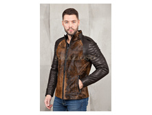 8089-1 ������������ ������ ������� ������ �. 50, 52 - 14500���.jpg