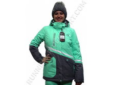 ������ 3500�.jpg