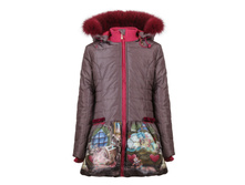 ������ ��-1048/1-60 �����