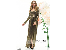 Plate na zapakh (1).jpg