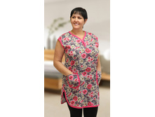 ��-01 48-64 (298 ���) ������ 100%, ��� ����.jpg